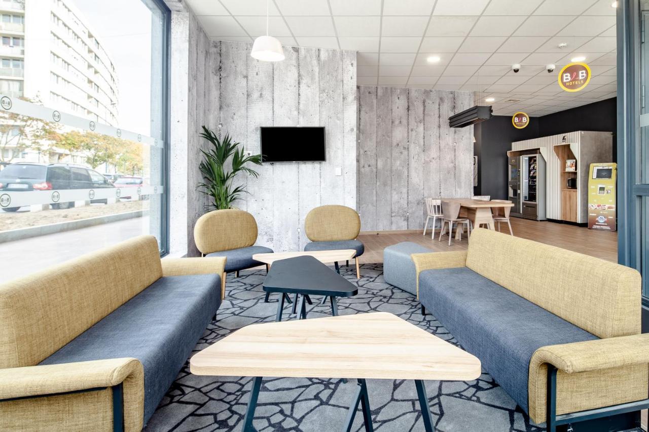 Hotel Paris Asnieres 3*