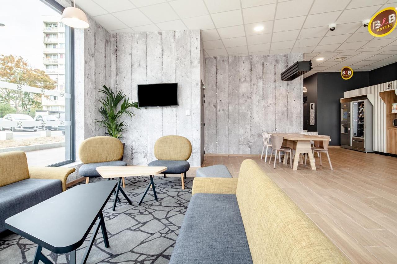 Paris Asnieres Gennevilliers