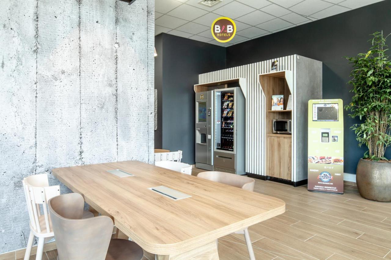 Hotel Paris Asnieres 3*